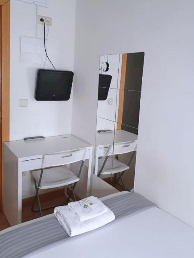Smartrenting Tribunal Appartement *